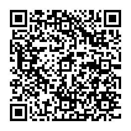 Utilisez votre mobile pour scanner ce code barre et y télécharger le document ou le lien qrcode:https://essaillon-sederon.net/Joseph-Fortune-Layraud-un-artiste-des-Baronnies