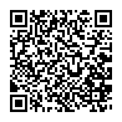 qrcode:https://essaillon-sederon.net/Releves-d-Etat-Civil-et-de-Notaires