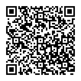 qrcode:https://essaillon-sederon.net/Liste-des-consuls-de-Sederon-de-1611-1641-et-1674-1712