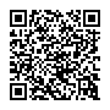 qrcode:https://essaillon-sederon.net/Une-vie-bien-remplie