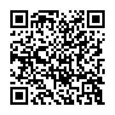 qrcode:https://essaillon-sederon.net/Histoire-du-passe-Mevouillon