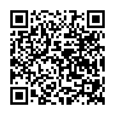 Utilisez votre mobile pour scanner ce code barre et y télécharger le document ou le lien qrcode:https://essaillon-sederon.net/Lou-Trepoun-26-Sommaire