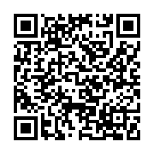 qrcode:https://essaillon-sederon.net/Le-CV-de-l-Essaillon.html