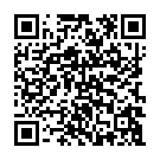 qrcode:https://essaillon-sederon.net/Le-cabanon-du-Ripopee.html