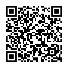 qrcode:https://essaillon-sederon.net/spip.php?article409