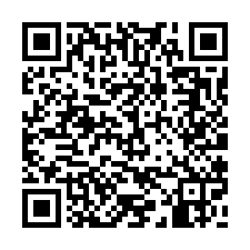 qrcode:https://essaillon-sederon.net/spip.php?article420