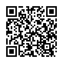 qrcode:https://essaillon-sederon.net/Arbre-de-vie