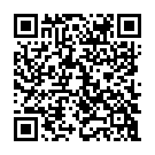 qrcode:https://essaillon-sederon.net/Le-Mesclun-446.html