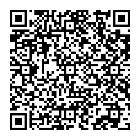 qrcode:https://essaillon-sederon.net/Les-petits-evenements-qui-ont-ponctue-la-vie-de-nos-ancetres-en-1700