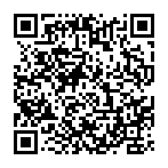 qrcode:https://essaillon-sederon.net/Sederon-il-y-a-400-ans-1618.html