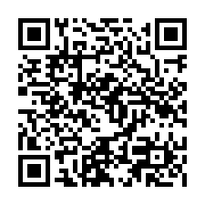 qrcode:https://essaillon-sederon.net/spip.php?article408
