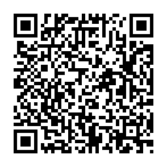qrcode:https://essaillon-sederon.net/L-eglise-au-fil-du-temps-820.html