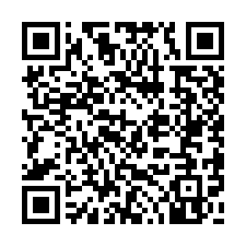 qrcode:https://essaillon-sederon.net/Le-ble-rouge-de-Sederon.html