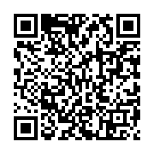 qrcode:https://essaillon-sederon.net/LE-PATRONAGE-DES-ANNEES-TRENTE.html