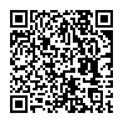 qrcode:https://essaillon-sederon.net/Les-noms-de-famille-a-Sederon.html