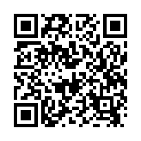 qrcode:https://essaillon-sederon.net/Exposition-2024