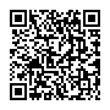 qrcode:https://essaillon-sederon.net/Marianne-diaporama.html