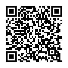 qrcode:https://essaillon-sederon.net/Lou-Trepoun-59-Sommaire