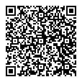 qrcode:https://essaillon-sederon.net/Quand-nos-ancetres-allaient-chez-le-juge-ou-le-notaire-331