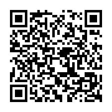 qrcode:https://essaillon-sederon.net/spip.php?article422