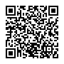 qrcode:https://essaillon-sederon.net/spip.php?article498