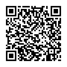 qrcode:https://essaillon-sederon.net/spip.php?article621