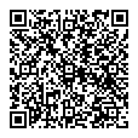 qrcode:https://essaillon-sederon.net/Le-Tay-jadis-et-naguere-Le-dernier-loup-les-fraises-et-les-framboises