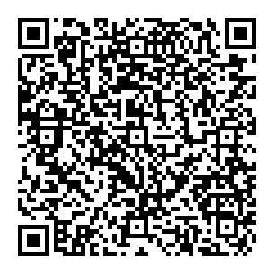 qrcode:https://essaillon-sederon.net/Restauration-de-l-Eglise-de-Sederon-Le-retable-sa-toile-et-son-encadrement-Les.html