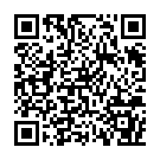qrcode:https://essaillon-sederon.net/Lou-Trepoun-58-Sommaire