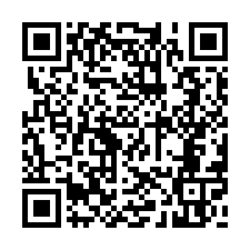 qrcode:https://essaillon-sederon.net/Le-temps-des-acueurgnes