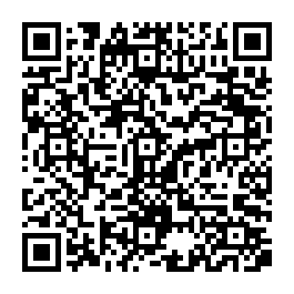 qrcode:https://essaillon-sederon.net/Deliberation-du-30-aout-1618-commune-de-Sederon