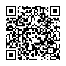 qrcode:https://essaillon-sederon.net/spip.php?article58
