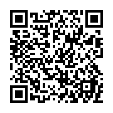 qrcode:https://essaillon-sederon.net/spip.php?article188