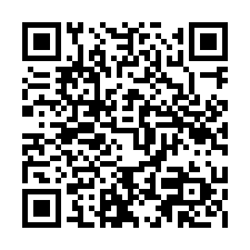qrcode:https://essaillon-sederon.net/spip.php?article790