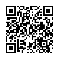 qrcode:https://essaillon-sederon.net/Quizz-632.html