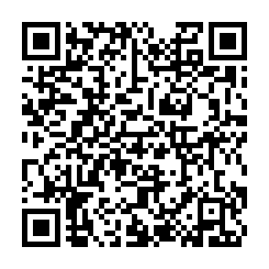qrcode:https://essaillon-sederon.net/AGENDA-de-l-annee-1923-Bernard-MARCEL-6