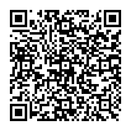Utilisez votre mobile pour scanner ce code barre et y télécharger le document ou le lien qrcode:https://essaillon-sederon.net/La-reve-du-vin-a-Sederon-sous-l-Ancien-Regime