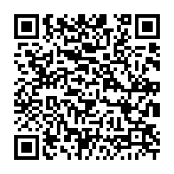 qrcode:https://essaillon-sederon.net/La-sericulture-dans-le-canton-de-Sederon