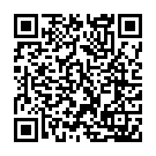 qrcode:https://essaillon-sederon.net/Lou-ventaire-de-Sederoun