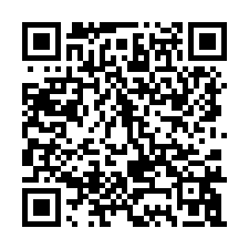 qrcode:https://essaillon-sederon.net/spip.php?article205