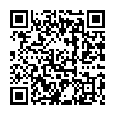 qrcode:https://essaillon-sederon.net/Lou-Trepoun-55-Sommaire.html