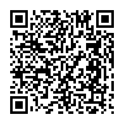qrcode:https://essaillon-sederon.net/2013-La-creche-chez-les-Targuis.html