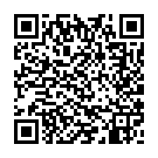 qrcode:https://essaillon-sederon.net/spip.php?article472