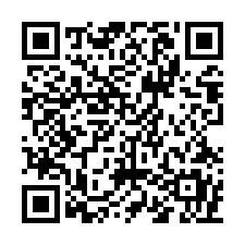qrcode:https://essaillon-sederon.net/Ah-Mes-aieules.html