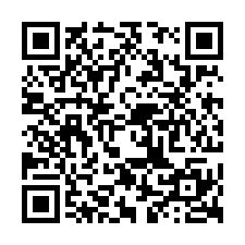 qrcode:https://essaillon-sederon.net/spip.php?article754