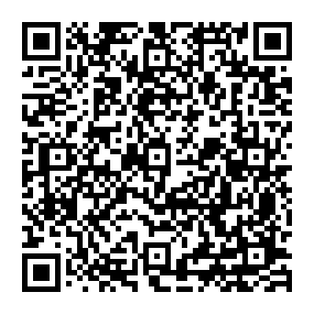 qrcode:https://essaillon-sederon.net/La-location-des-bancs-et-des-chaises-dans-l-eglise-de-Sederon