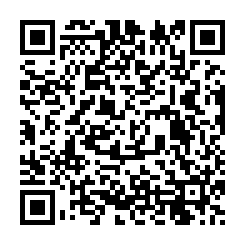 qrcode:https://essaillon-sederon.net/AGENDA-de-Bernard-MARCEL-annee-1923-4.html