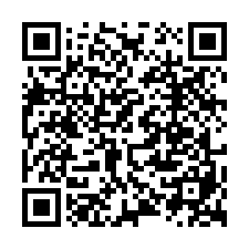 qrcode:https://essaillon-sederon.net/Les-arbres-de-la-liberte.html