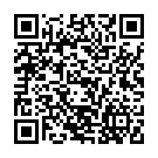 qrcode:https://essaillon-sederon.net/spip.php?article779