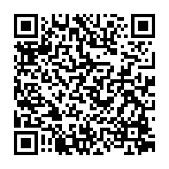 qrcode:https://essaillon-sederon.net/Un-tableau-miraculeux-a-Sederon